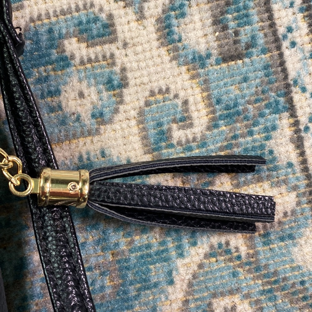 Handbag - Picture 3 of 7